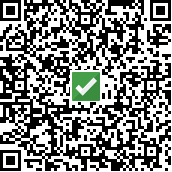 Healthcare Providers Similar to 1710132279 NPI Number | NPI Registry | www.DataLabs.Health