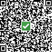 Healthcare Providers Similar to 1710132311 NPI Number | NPI Registry | www.DataLabs.Health