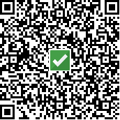 Healthcare Providers Similar to 1710132337 NPI Number | NPI Registry | www.DataLabs.Health