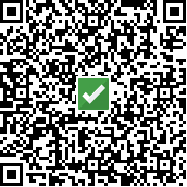 Healthcare Providers Similar to 1710132469 NPI Number | NPI Registry | www.DataLabs.Health