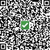 Healthcare Providers Similar to 1710132501 NPI Number | NPI Registry | www.DataLabs.Health