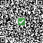 Healthcare Providers Similar to 1710132691 NPI Number | NPI Registry | www.DataLabs.Health