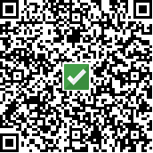 Healthcare Providers Similar to 1710132972 NPI Number | NPI Registry | www.DataLabs.Health