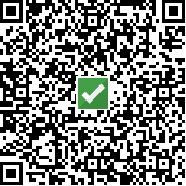 Healthcare Providers Similar to 1710133046 NPI Number | NPI Registry | www.DataLabs.Health