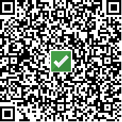 Healthcare Providers Similar to 1710133327 NPI Number | NPI Registry | www.DataLabs.Health