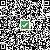 Healthcare Providers Similar to 1710133400 NPI Number | NPI Registry | www.DataLabs.Health