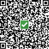 Healthcare Providers Similar to 1710133442 NPI Number | NPI Registry | www.DataLabs.Health