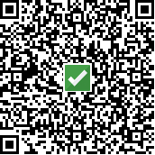 Healthcare Providers Similar to 1710133954 NPI Number | NPI Registry | www.DataLabs.Health