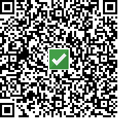 Healthcare Providers Similar to 1710134077 NPI Number | NPI Registry | www.DataLabs.Health