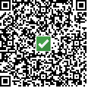 Healthcare Providers Similar to 1710134739 NPI Number | NPI Registry | www.DataLabs.Health