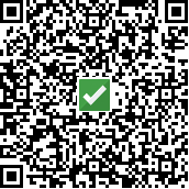 Healthcare Providers Similar to 1710134960 NPI Number | NPI Registry | www.DataLabs.Health