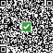 Healthcare Providers Similar to 1710135371 NPI Number | NPI Registry | www.DataLabs.Health