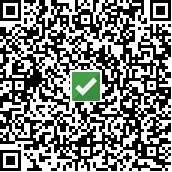 Healthcare Providers Similar to 1710135413 NPI Number | NPI Registry | www.DataLabs.Health