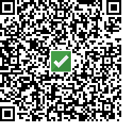 Healthcare Providers Similar to 1710135785 NPI Number | NPI Registry | www.DataLabs.Health