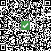 Healthcare Providers Similar to 1710135959 NPI Number | NPI Registry | www.DataLabs.Health