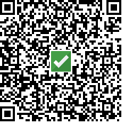 Healthcare Providers Similar to 1710136510 NPI Number | NPI Registry | www.DataLabs.Health