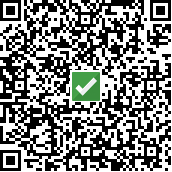 Healthcare Providers Similar to 1710136684 NPI Number | NPI Registry | www.DataLabs.Health