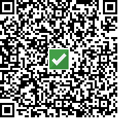 Healthcare Providers Similar to 1710136957 NPI Number | NPI Registry | www.DataLabs.Health