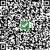 Healthcare Providers Similar to 1710137120 NPI Number | NPI Registry | www.DataLabs.Health