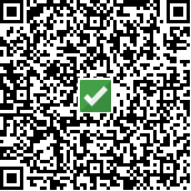 Healthcare Providers Similar to 1710137864 NPI Number | NPI Registry | www.DataLabs.Health