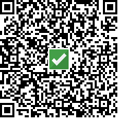 Healthcare Providers Similar to 1710137872 NPI Number | NPI Registry | www.DataLabs.Health