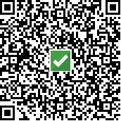 Healthcare Providers Similar to 1710137930 NPI Number | NPI Registry | www.DataLabs.Health