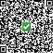 Healthcare Providers Similar to 1710137963 NPI Number | NPI Registry | www.DataLabs.Health