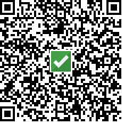 Healthcare Providers Similar to 1710138185 NPI Number | NPI Registry | www.DataLabs.Health