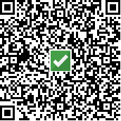 Healthcare Providers Similar to 1710139100 NPI Number | NPI Registry | www.DataLabs.Health