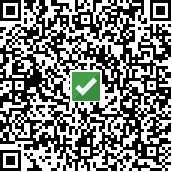 Healthcare Providers Similar to 1710139217 NPI Number | NPI Registry | www.DataLabs.Health