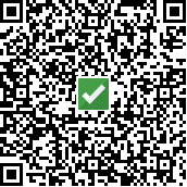 Healthcare Providers Similar to 1710139241 NPI Number | NPI Registry | www.DataLabs.Health