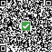 Healthcare Providers Similar to 1710139258 NPI Number | NPI Registry | www.DataLabs.Health