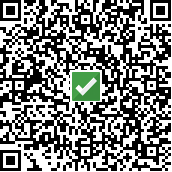 Healthcare Providers Similar to 1710139365 NPI Number | NPI Registry | www.DataLabs.Health