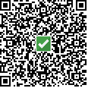 Healthcare Providers Similar to 1710139381 NPI Number | NPI Registry | www.DataLabs.Health