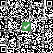 Healthcare Providers Similar to 1710139548 NPI Number | NPI Registry | www.DataLabs.Health