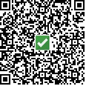 Healthcare Providers Similar to 1710140140 NPI Number | NPI Registry | www.DataLabs.Health