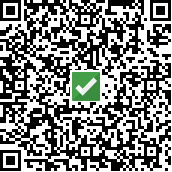 Healthcare Providers Similar to 1710140249 NPI Number | NPI Registry | www.DataLabs.Health