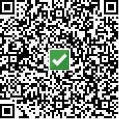 Healthcare Providers Similar to 1710140587 NPI Number | NPI Registry | www.DataLabs.Health