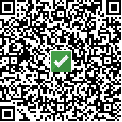 Healthcare Providers Similar to 1710140694 NPI Number | NPI Registry | www.DataLabs.Health