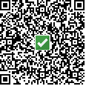 Healthcare Providers Similar to 1710140751 NPI Number | NPI Registry | www.DataLabs.Health