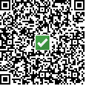 Healthcare Providers Similar to 1710141551 NPI Number | NPI Registry | www.DataLabs.Health