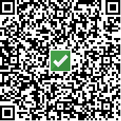 Healthcare Providers Similar to 1710141668 NPI Number | NPI Registry | www.DataLabs.Health