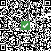 Healthcare Providers Similar to 1710142195 NPI Number | NPI Registry | www.DataLabs.Health