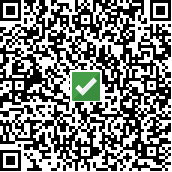 Healthcare Providers Similar to 1710142617 NPI Number | NPI Registry | www.DataLabs.Health