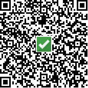 Healthcare Providers Similar to 1710142807 NPI Number | NPI Registry | www.DataLabs.Health