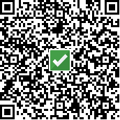 Healthcare Providers Similar to 1710143003 NPI Number | NPI Registry | www.DataLabs.Health