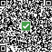 Healthcare Providers Similar to 1710143037 NPI Number | NPI Registry | www.DataLabs.Health