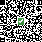 Healthcare Providers Similar to 1710143110 NPI Number | NPI Registry | www.DataLabs.Health