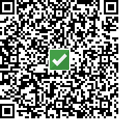 Healthcare Providers Similar to 1710143367 NPI Number | NPI Registry | www.DataLabs.Health