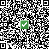 Healthcare Providers Similar to 1710143409 NPI Number | NPI Registry | www.DataLabs.Health